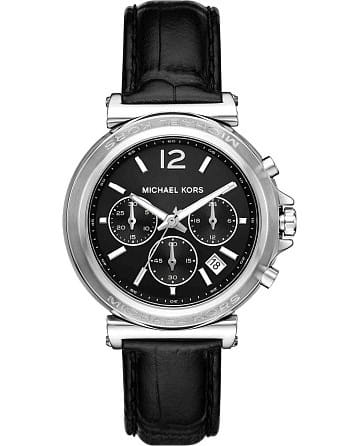 Michael Kors Maren MK7499