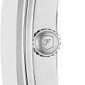 Оригинальные часы Fossil Fossil Carraway FS6078 кварцевые калибр механизма  общий вид