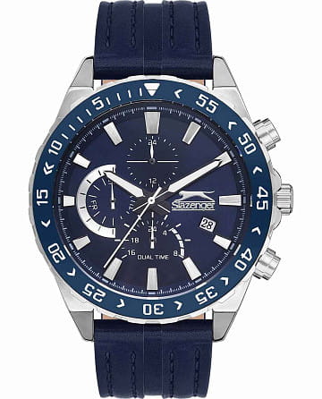 Slazenger SL.09.2152.2.02