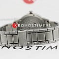 Jacques Lemans Jacques Lemans Classic 1-2096C jl classic австрийские мужские часы на браслете нержавеющая сталь боковой вид