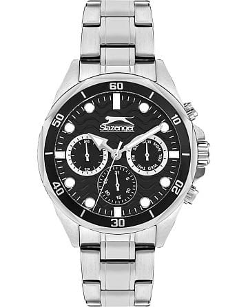 Slazenger SL.09.2309.2.01