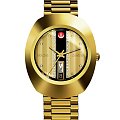 Часы Rado The Original Automatic R12413343