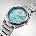Оригинальные часы Citizen Citizen Eco-Drive AW0130-85M кварцевые калибр механизма citizen j800 общий вид