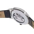 Orient Orient Classic Automatic RA-AG0005L механические мужские часы с аксессуарами мужские часы модель RA-AG0005L