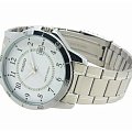 Часы Casio Collection MTP-V004D-7BUDF (MTP-V004D-7B) фото 11