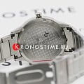 Jacques Lemans Jacques Lemans Classic 1-2096C мужские часы синий циферблат на запястье