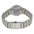 Rado Rado Centrix R30940163 centrix швейцарские женские часы на браслете нержавеющая сталь боковой вид