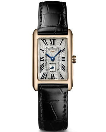 Longines DolceVita L5.255.8.71.0