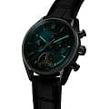 Часы TAG Heuer Carrera Chronograph Tourbillon CBS5011.FC6566 фото 4