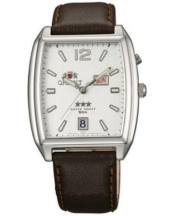 Orient EMBD008W (FEMBD008W)