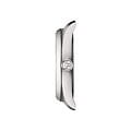 Часы Tissot PR 100 Quartz 34mm T150.210.11.116.00 фото 8