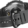 Casio Casio G-Shock DW-H5600-1DR  — задняя крышка пластик корпуса японские часы
