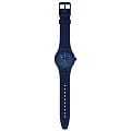 Swatch Swatch Sistem51 Biosourced SO30N400 швейцарские наручные мужские часы заводная головка с логотипом Swatch