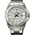 Часы Orient UNE8003W (FUNE8003W)