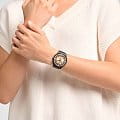 Оригинальные часы Swatch Swatch New Gent Bioceramic Standard SO32B116 кварцевые калибр механизма  общий вид