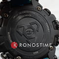 Casio Casio G-Shock Premium MTG-B3000BD-1A2 (MTG-B3000BD-1A2ER) японские наручные мужские часы заводная головка с логотипом Casio