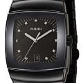 Часы Rado Sintra R13723162 фото 2