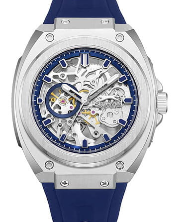 Slazenger SL.09.2321.1.04