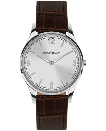 Jacques Lemans London 1-2129B