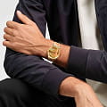 Swatch Swatch Skin Irony SYXZ105 SYXZ105 оригинальные мужские часы в комплекте с фирменной коробкой и гарантийным талоном
