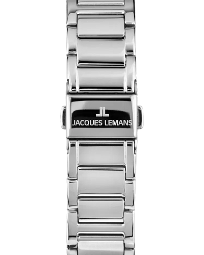 Jacques Lemans Venice 1-2194B