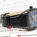 Kenneth Cole KCWGX0058802