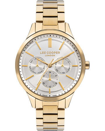 Lee Cooper LC07865.130