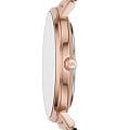 Michael Kors Michael Kors Runway MK4392  наручные женские часы фото под углом.