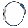 Оригинальные часы Beverly Hills Polo Club Beverly Hills Polo Club BP3715X.339 кварцевые калибр механизма  общий вид