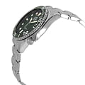 Orient Orient Diving Sport RA-AC0K02E механические мужские часы с аксессуарами мужские часы модель RA-AC0K02E