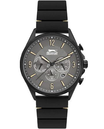 Slazenger SL.09.6355.2.01