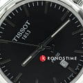 Часы Tissot PR 100 T101.410.11.051.00 фото 9