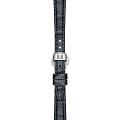 Часы Tissot Desire T152.010.16.038.00 фото 10