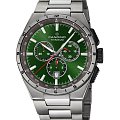 Часы Candino Titanium Chrono C4603/C