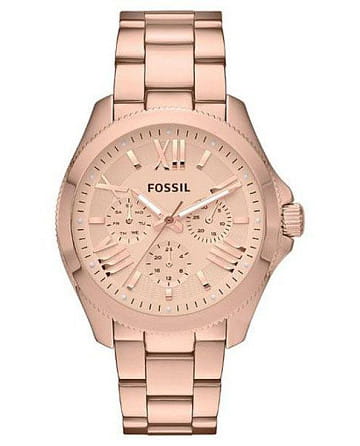 Fossil Bannon  AM4511