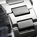 Оригинальные часы Casio Casio G-Shock Premium MTG-G1000RS-2A электронные калибр механизма  общий вид