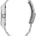 Lee Cooper Lee Cooper LC07686.230  наручные женские часы фото под углом.