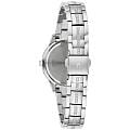Bulova 96L291
