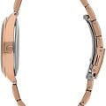 Lee Cooper Lee Cooper LC07643.430  наручные женские часы фото под углом.
