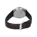 Casio Casio Collection MTP-E720L-5A  наручные мужские часы фото под углом.