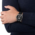 TAG Heuer WAR5010.FC6266