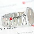 Оригинальные часы Swatch Swatch Skin Irony 42 SS07S122G кварцевые калибр механизма  общий вид