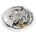 Hamilton Hamilton Khaki Field King H64465733 швейцарские наручные мужские часы заводная головка с логотипом Hamilton