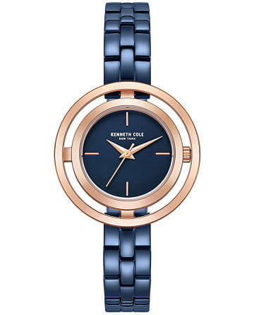 Kenneth Cole Classic KCWLG2237103