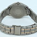 Часы Boccia Titanium 3317-02 фото 4