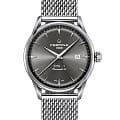 Certina Certina DS-1 Powermatic 80 C029.807.11.081.02 ds powermatic 80 швейцарские мужские часы на браслете тканевый боковой вид