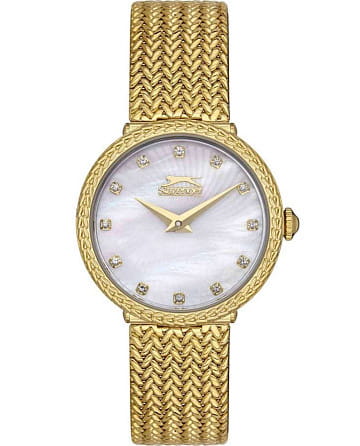 Slazenger SL.09.2148.3.04