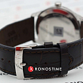 Часы Tissot Gent XL Classic T116.410.16.047.00 фото 7