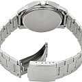 Часы Casio Collection MTP-V004D-7B2UDF (MTP-V004D-7B2) фото 4