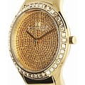 Jacques Lemans Jacques Lemans Classic 1-1841ZK jl classic австрийские женские часы на браслете сталь с ip покрытием боковой вид